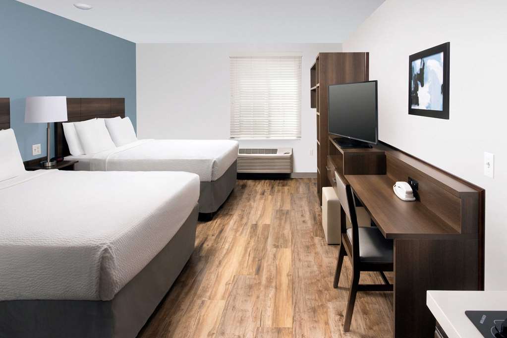 Extended Stay America Select Clearwater - thumb 11