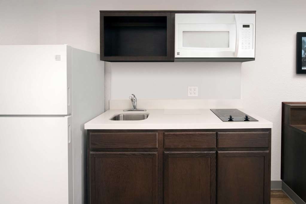 Extended Stay America Select Clearwater - thumb 12