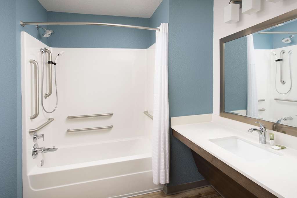Extended Stay America Select Clearwater - thumb 13