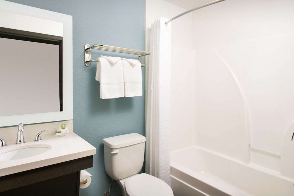 Extended Stay America Select Clearwater - thumb 14