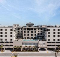 Courtyard Clearwater Beach - Accommodation Denver