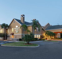 Homewood Suites by Hilton Clearwater - Accommodation Denver