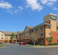 Extended Stay America Stes St Petersburg - Accommodation Denver