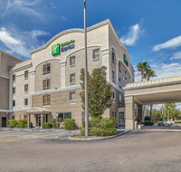 Holiday Inn Express - Accommodation Denver