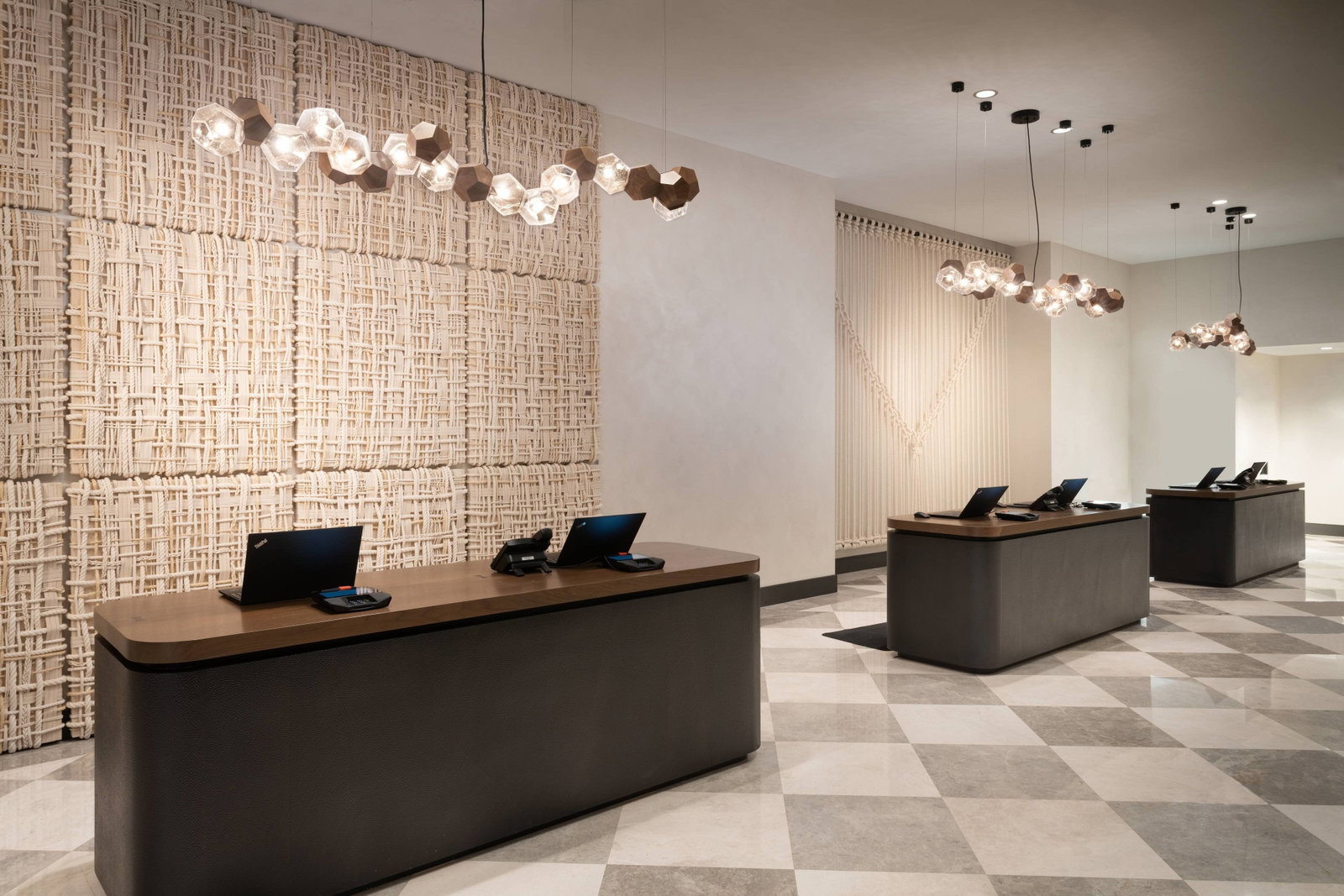 JW Marriott Tampa Water Street - thumb 1