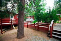 Idyllwild Ca Accommodation Denver