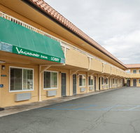 Vagabond Inn Hemet - Accommodation Denver