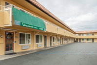 Hemet Ca Accommodation Denver