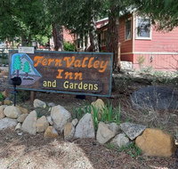Fern Valley Inn - Accommodation Denver