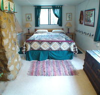 Fireside Inn - Accommodation Denver