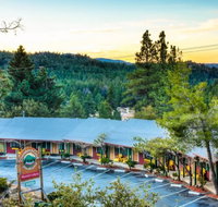 Idyllwild Bunkhouse - Accommodation Denver