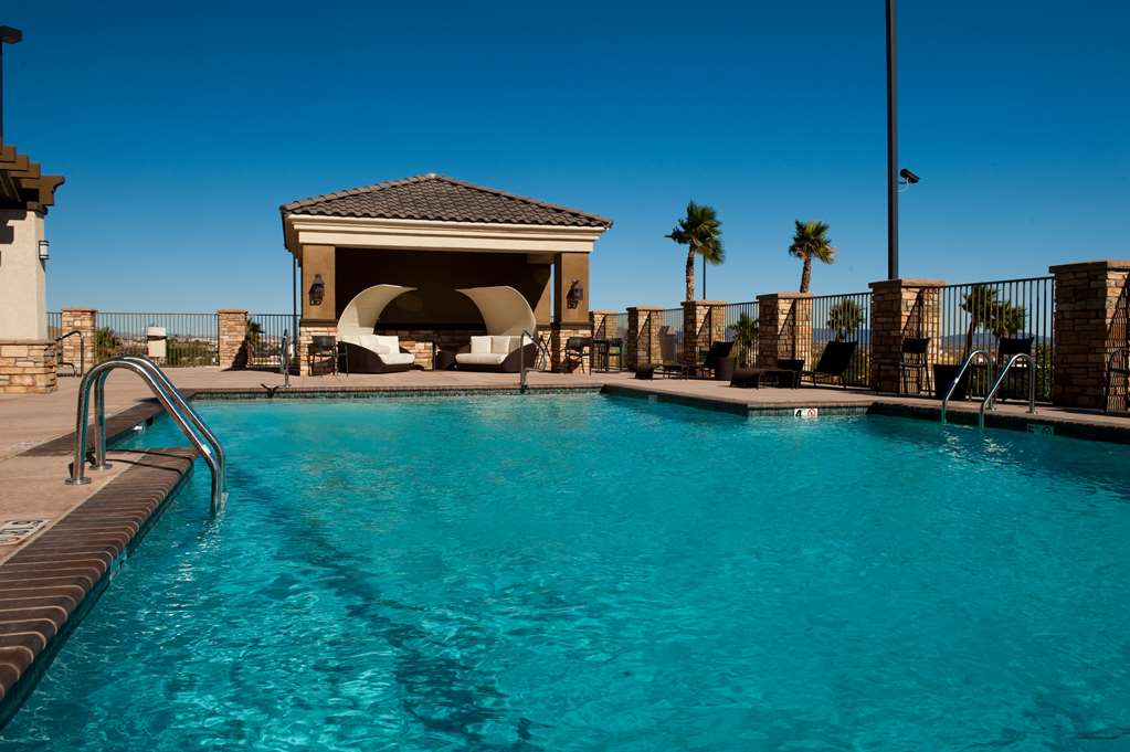 Radisson Hotel Yuma - thumb 7
