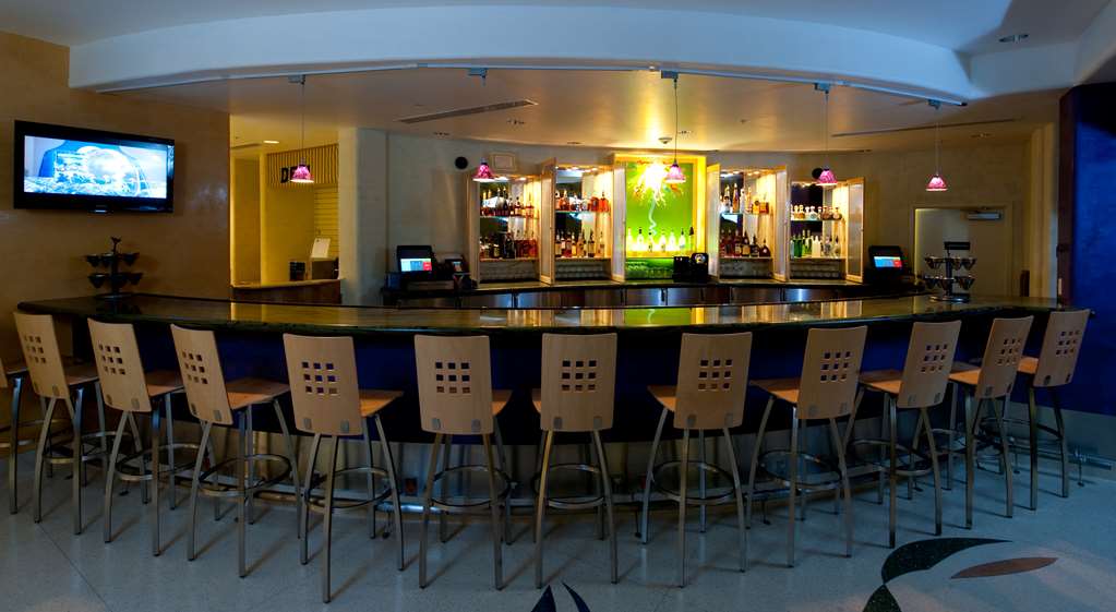 Radisson Hotel Yuma - thumb 12