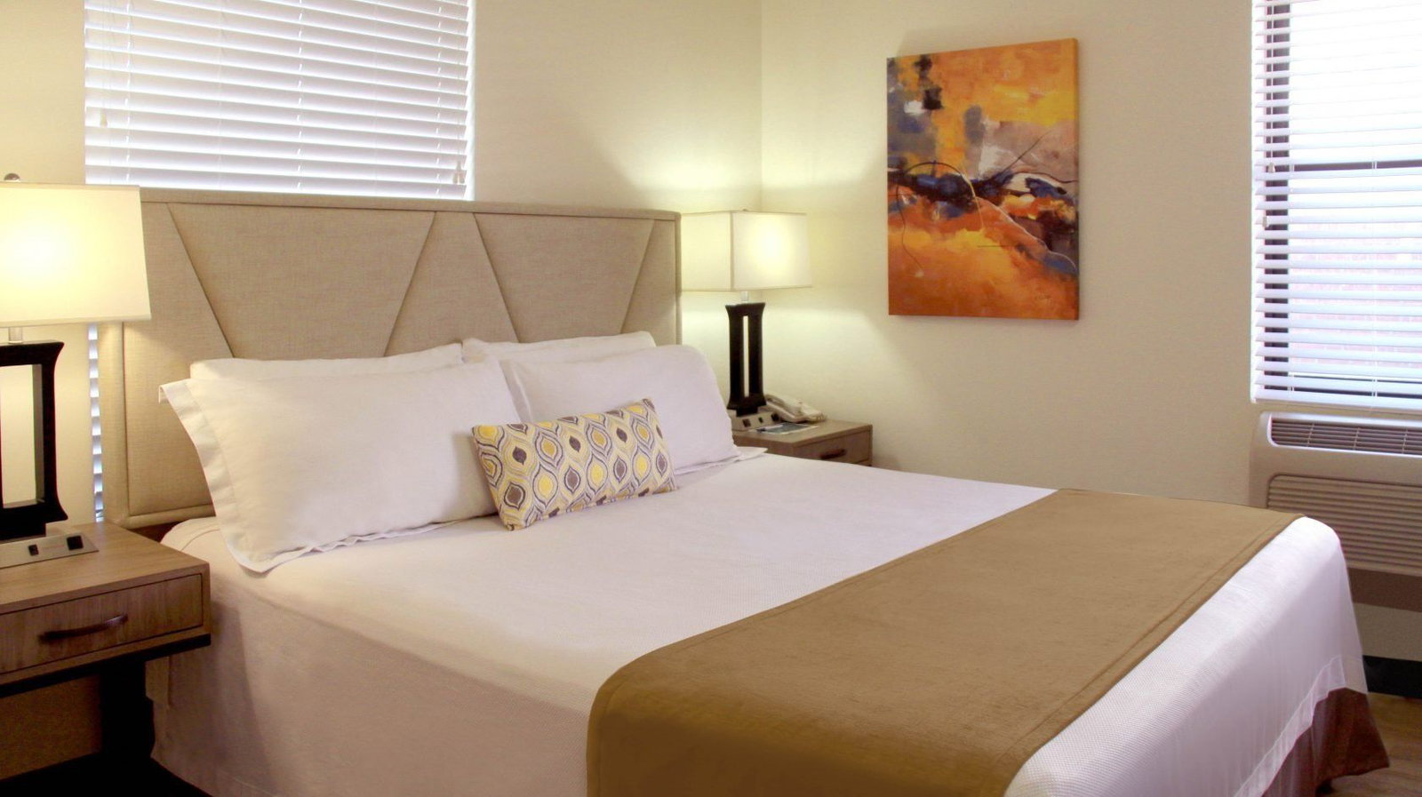 Kawada Hotel - thumb 1