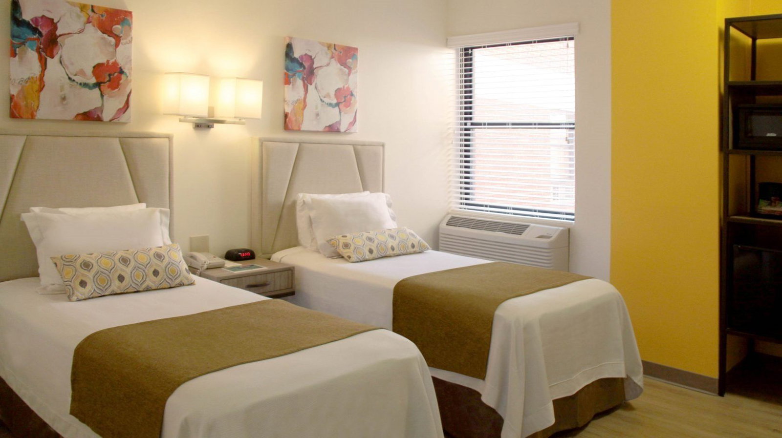 Kawada Hotel - thumb 2