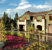 Snowcreek Resort - Accommodation Denver