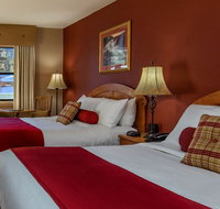 Austria Hof Lodge - Accommodation Denver
