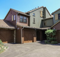 Mammoth Luxury Home Rentals - Accommodation Denver