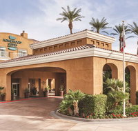 Homewood Suites La Quinta - Accommodation Denver