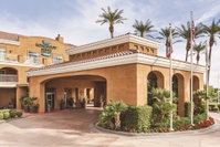 La Quinta Ca Accommodation Denver