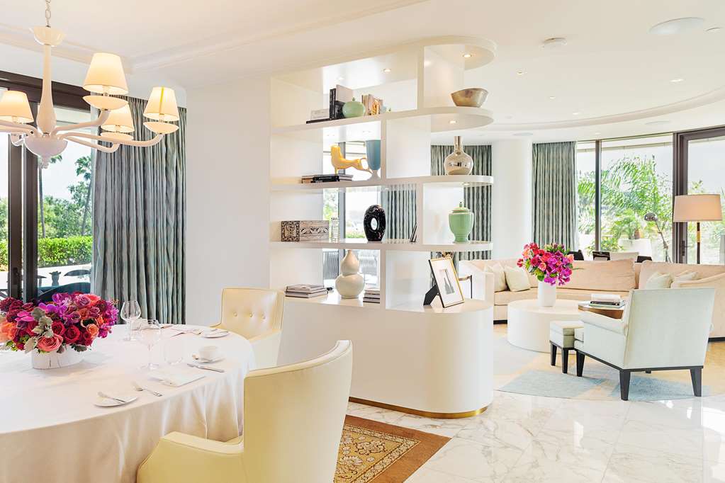 Waldorf Astoria Beverly Hills - thumb 5