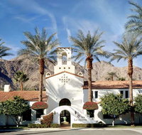 La Quinta Resort  Club - Accommodation Denver