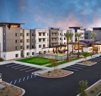 Residence Inn by Marriott La Quinta - Accommodation Denver