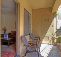 La Quinta Vacations Rentals - Accommodation Denver