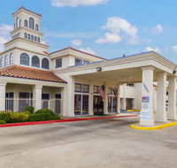 Motel 6 Hemet - Accommodation Denver