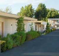 Royal Inn and Suites - Accommodation Denver