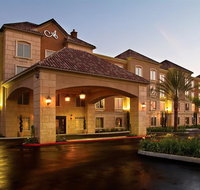 Ayres Hotel  Spa Moreno Valley - Accommodation Denver