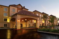 Moreno Valley Ca Accommodation Denver