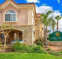 La Quinta Inn  Suites Moreno Valley - Accommodation Denver