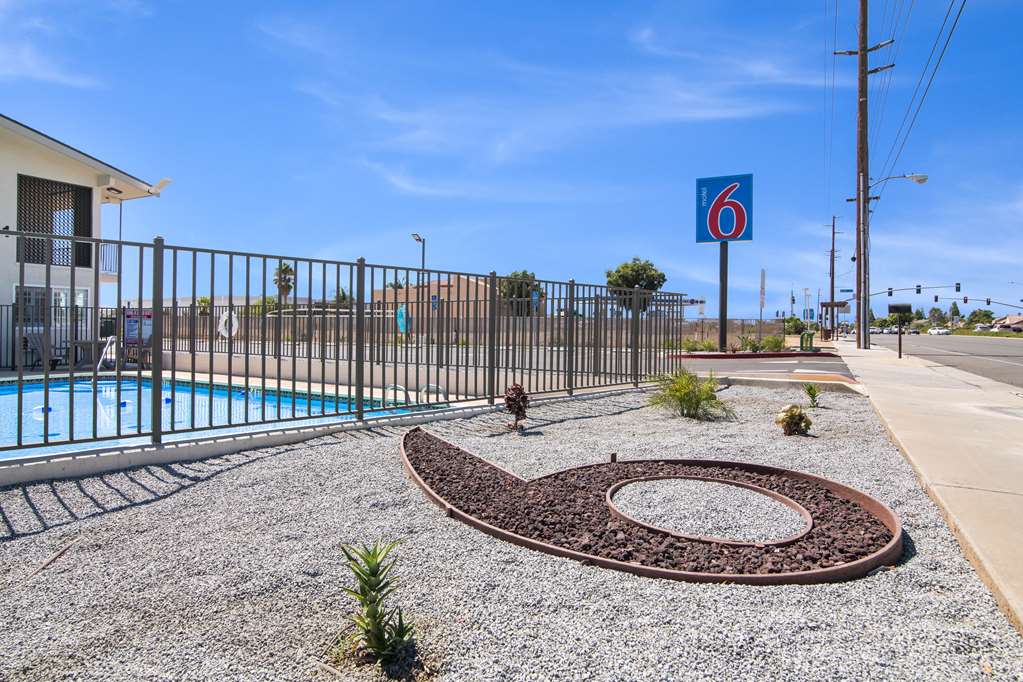 Motel 6 Moreno Valley/Perris CA - thumb 0