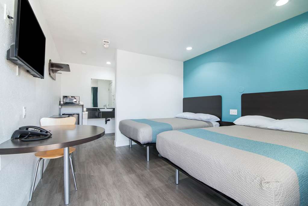 Motel 6 Moreno Valley/Perris CA - thumb 6