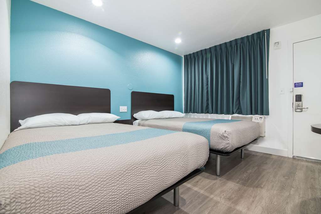 Motel 6 Moreno Valley/Perris CA - thumb 7