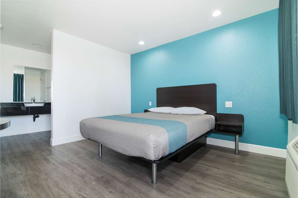 Motel 6 Moreno Valley/Perris CA - thumb 8