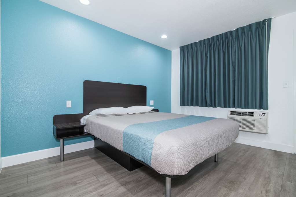 Motel 6 Moreno Valley/Perris CA - thumb 9