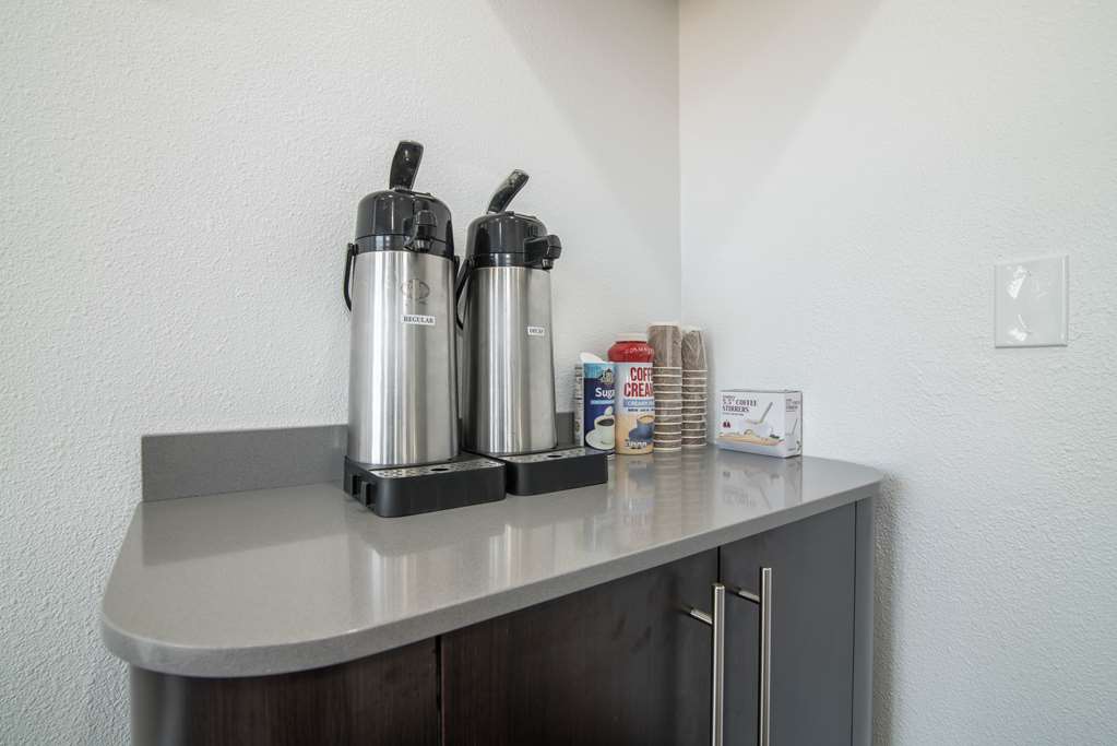 Motel 6 Moreno Valley/Perris CA - thumb 14