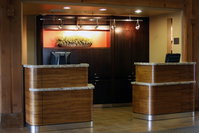 Alamo Nm Accommodation Denver