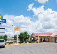 Days Inn Gallup - Accommodation Denver