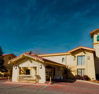 La Quinta Inn Farmington - Accommodation Denver