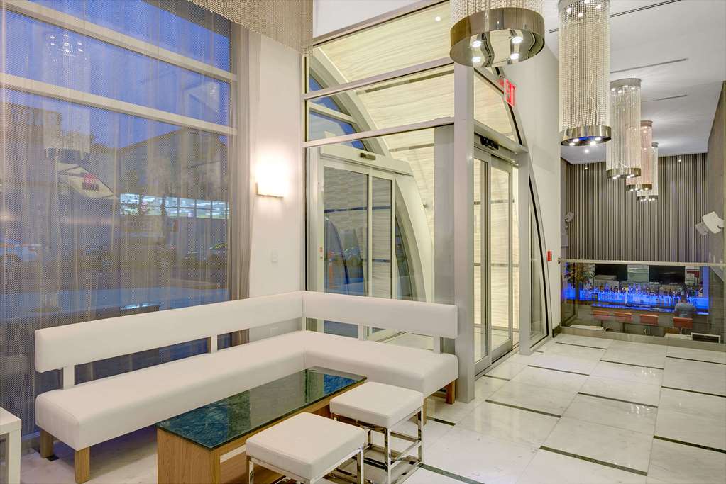 Wyndham Garden Brooklyn Sunset Park - thumb 3