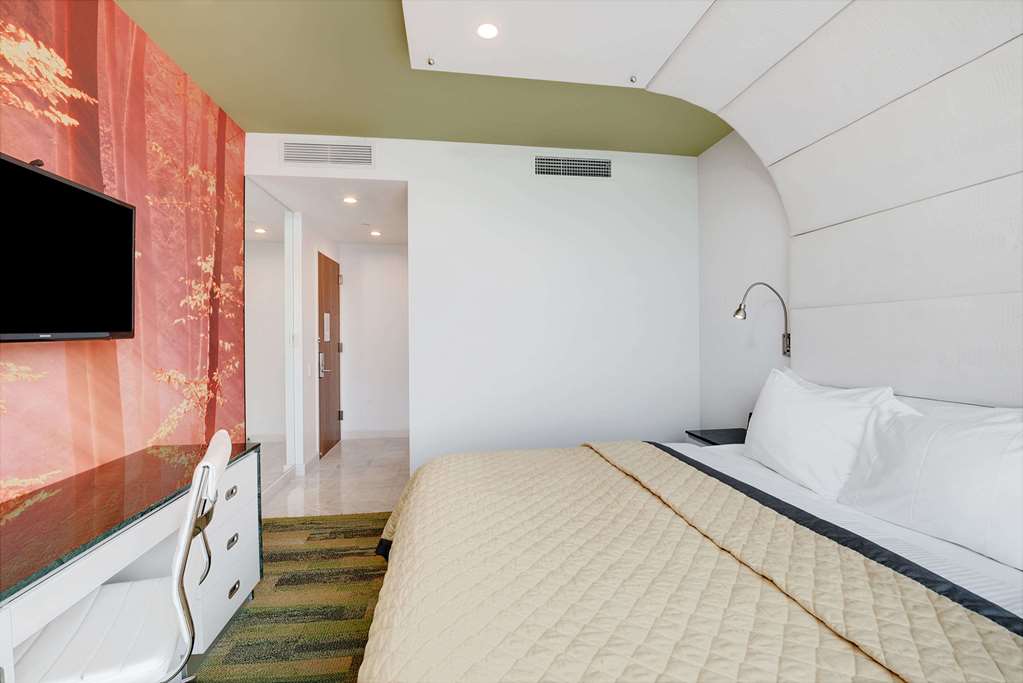 Wyndham Garden Brooklyn Sunset Park - thumb 5