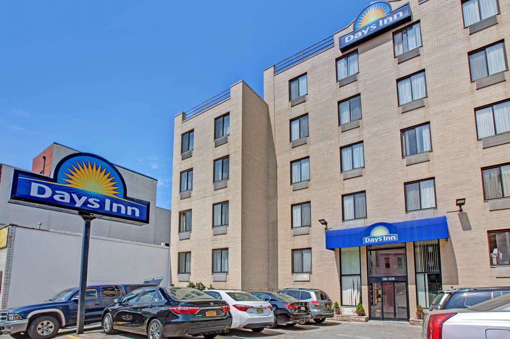 Days Inn Brooklyn - thumb 0
