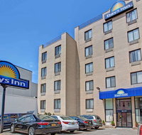 Days Inn Brooklyn - Accommodation Denver