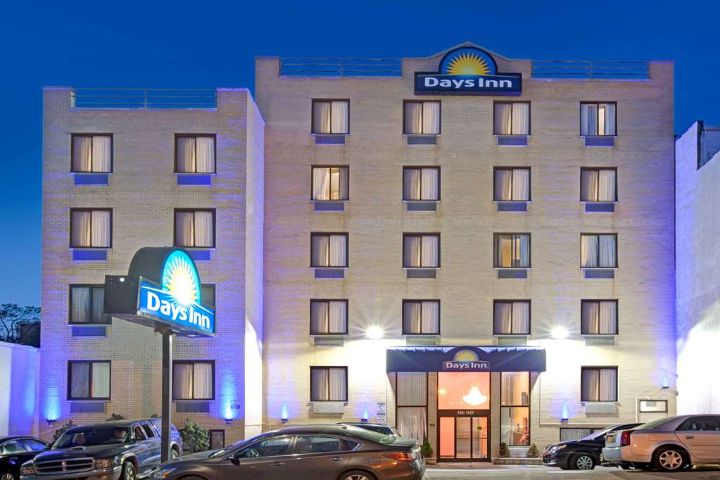 Days Inn Brooklyn - thumb 1