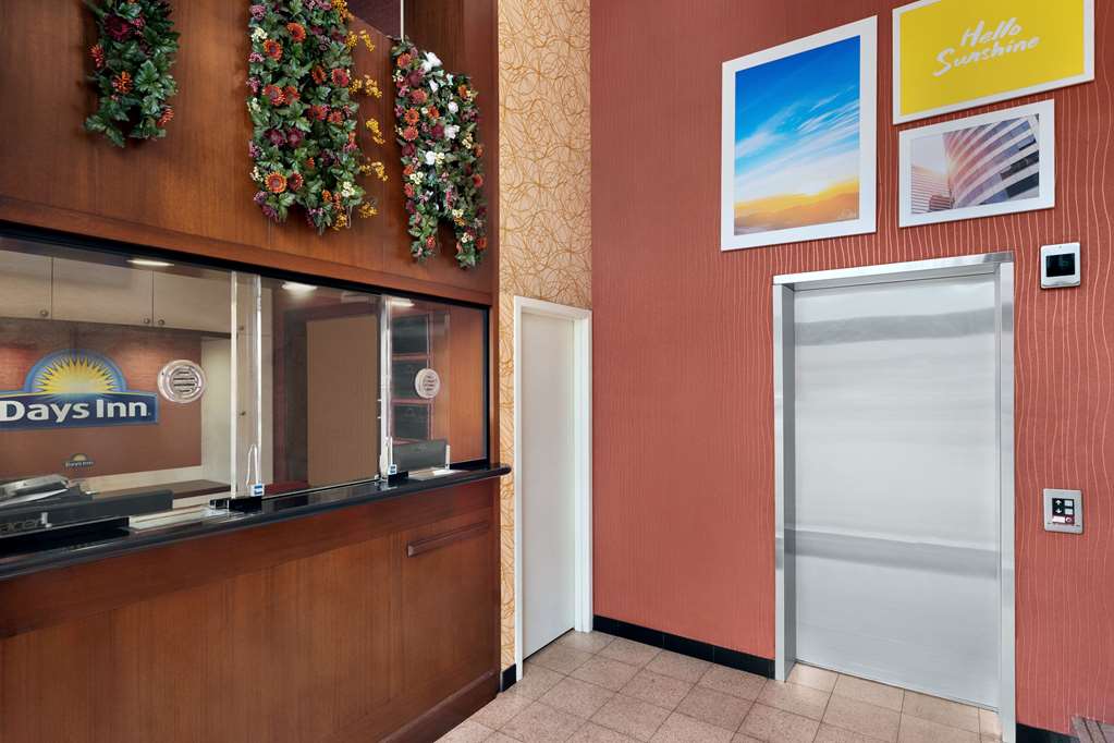 Days Inn Brooklyn - thumb 2