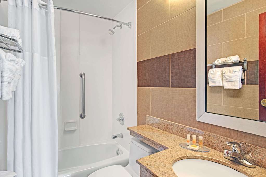 Days Inn Brooklyn - thumb 5
