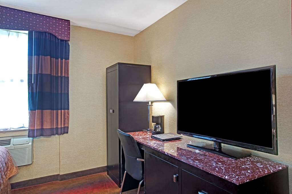Days Inn Brooklyn - thumb 6